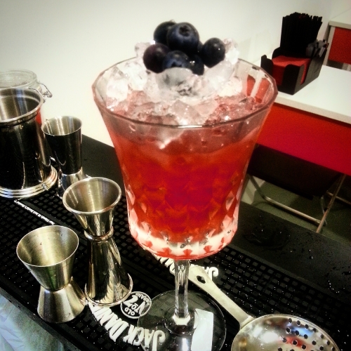 corso_barman_vintage