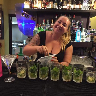 testimonianza_mixology_academy