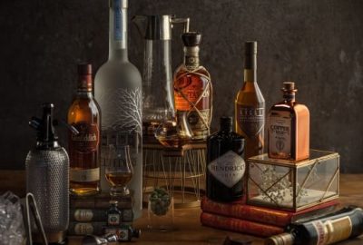 Degustazioni Milano Roma