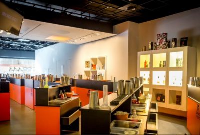 Corsi professionali Roma Milano