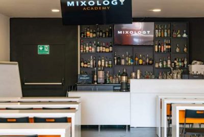 Corso Barman Milano - Scuola barman Roma