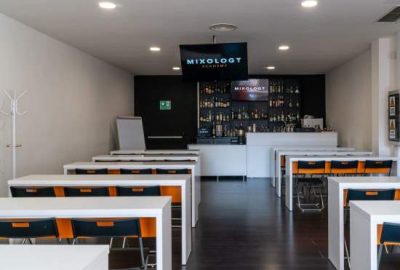 Corso Barman Roma - Scuola barman Milano