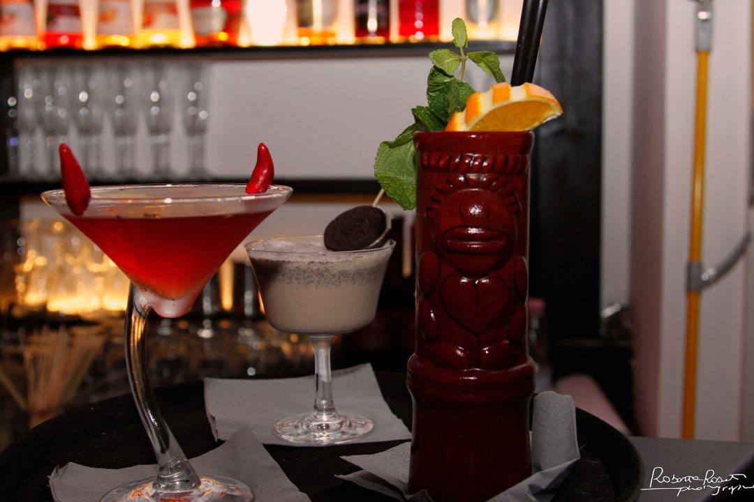 corso_barman_classico