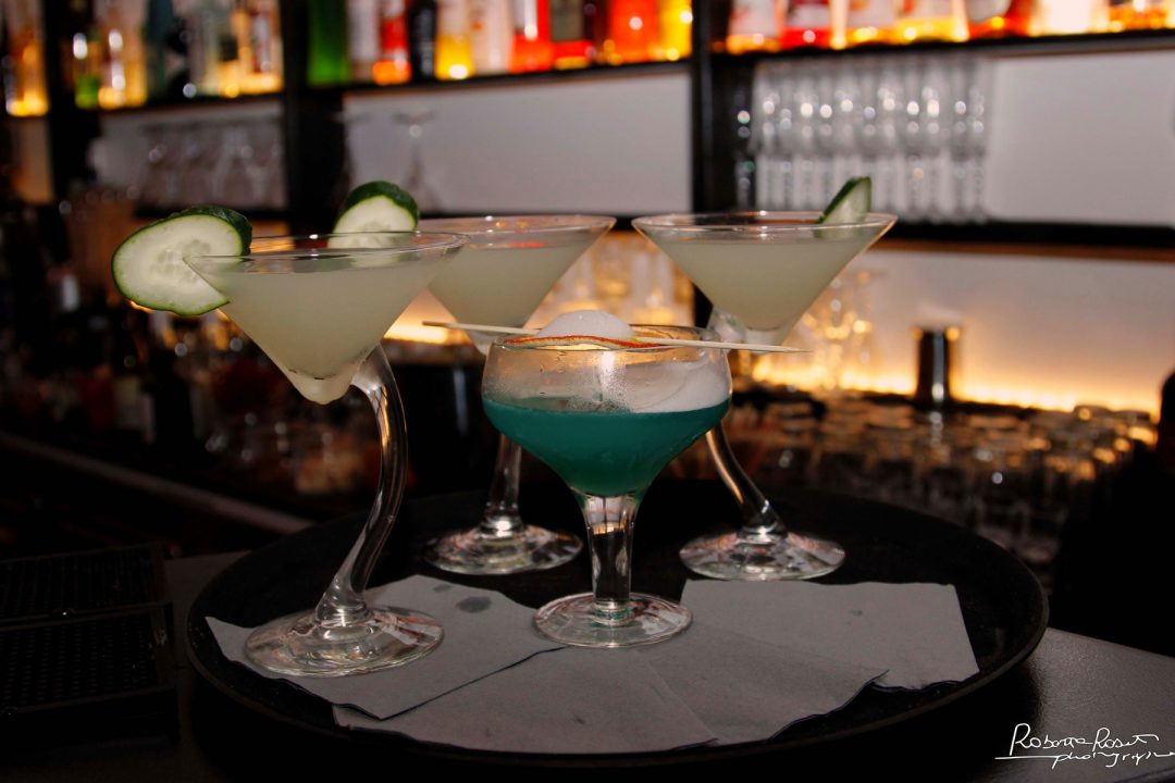 corso_barman_vintage_roma