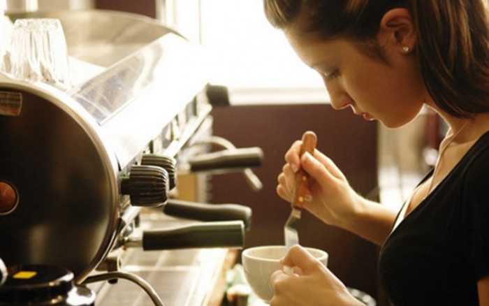 corso_caffetteria_roma_1