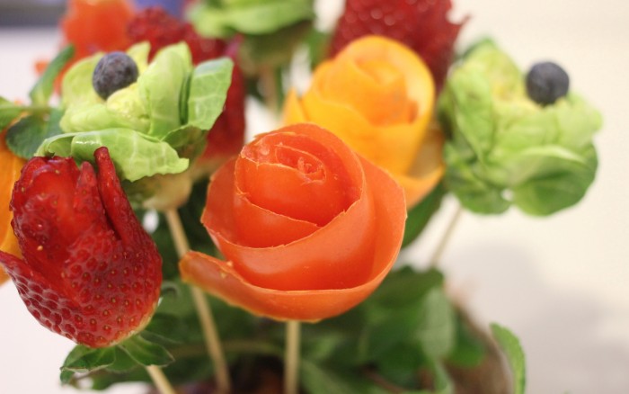 corso_intaglio_frutta