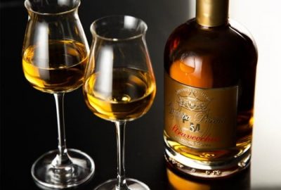 Degustazione Grappa Roma Milano