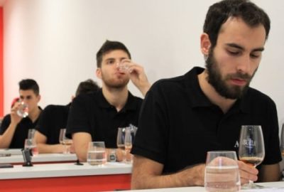 Degustazioni Rum Roma Milano