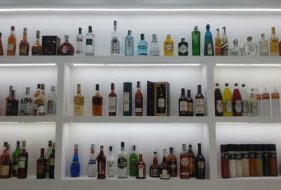 degustazioniDegustazioni Rum Whisky Roma Milano