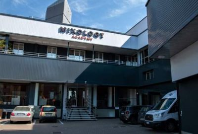 Migliore scuola per barman Milano Roma