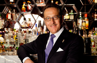 barman_italiani_famosi_salvatore_calabrese