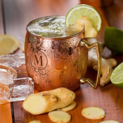 moscow_mule cocktail