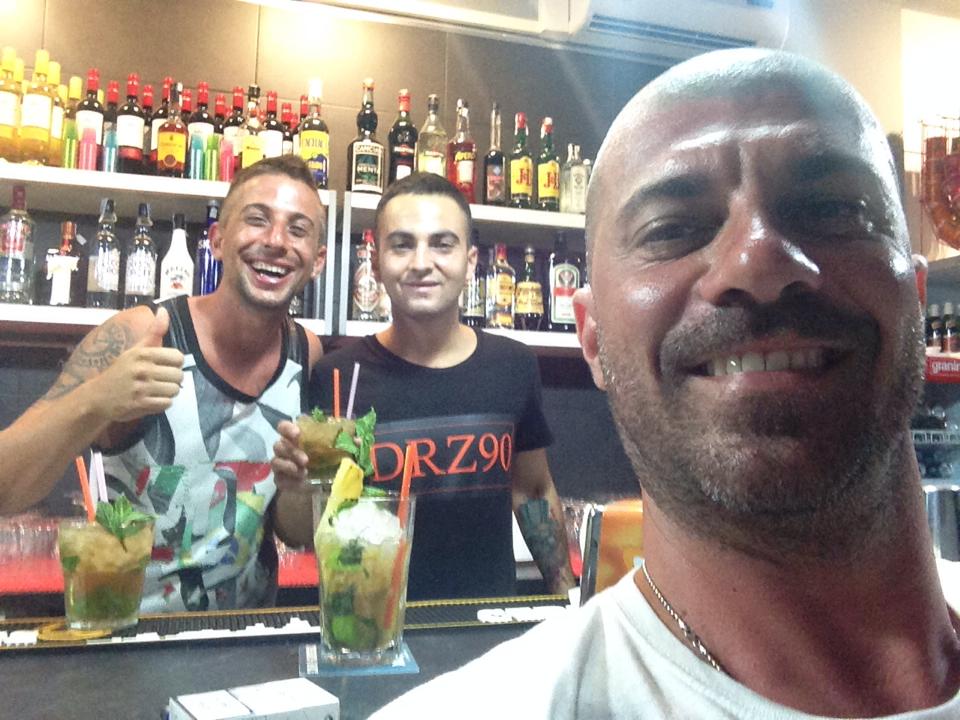 Come Aprire un Locale a Ibiza