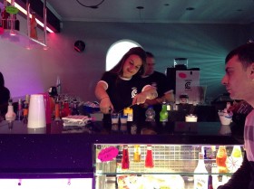 Corso_Barlady