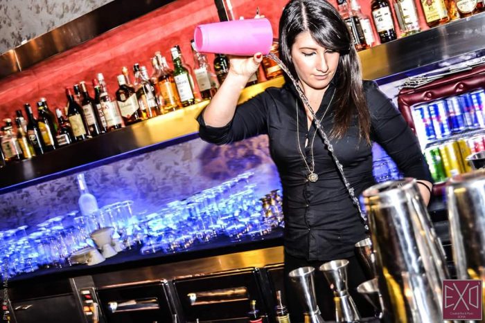 Barlady_roma