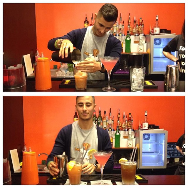 corso_barman_roma