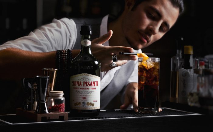 corso_global_bartender