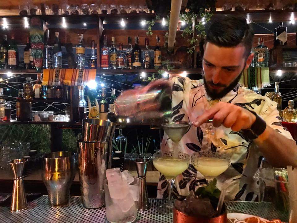 Corso_Mixology_Mastermind_6_17