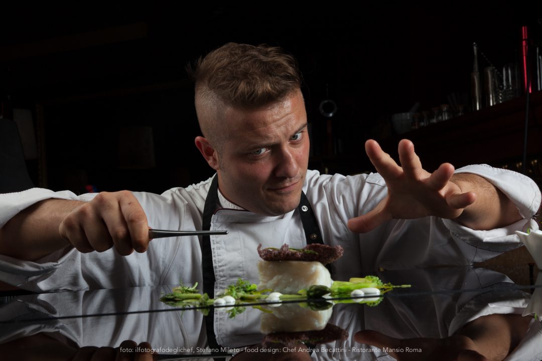 abbinamento_cibo_cocktail