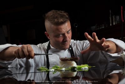 abbinamento_cibo_cocktail