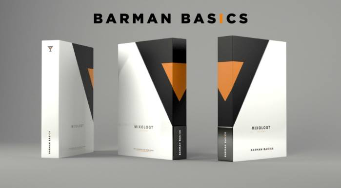 barman_basics