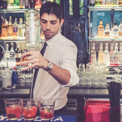 come_diventare_bar_manager