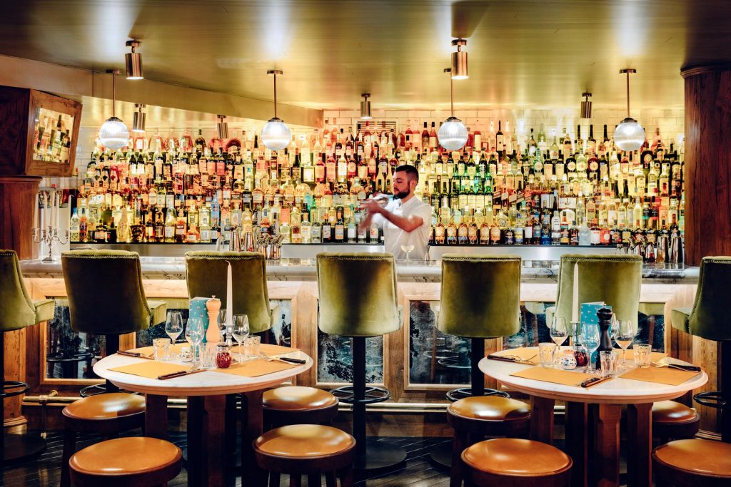 Lavorare a Parigi Lavorare a Parigi