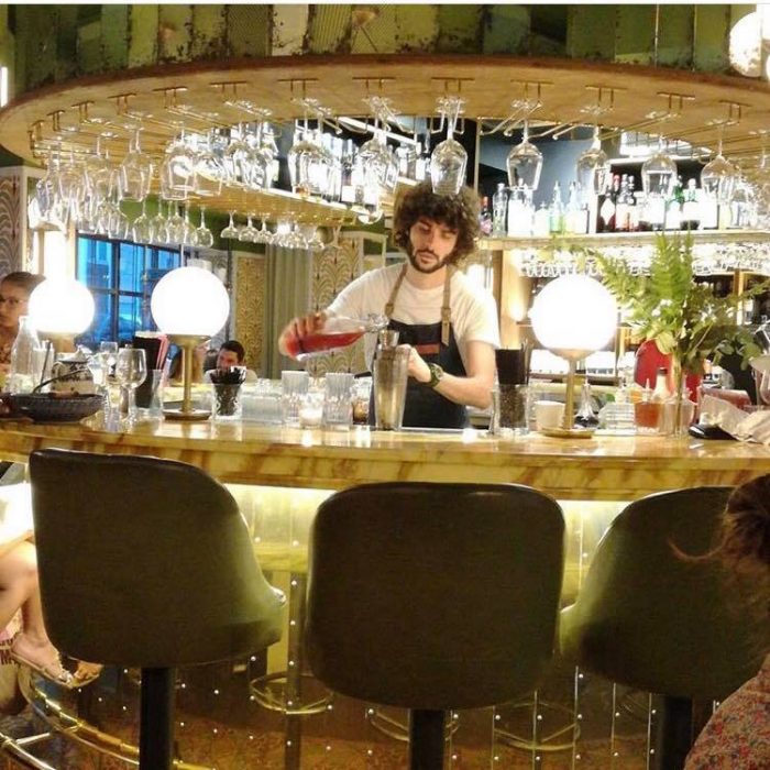 lavorare a parigi lavorare a parigi