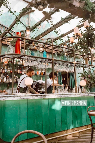 Lavorare all'Estero Lavorare all'Estero