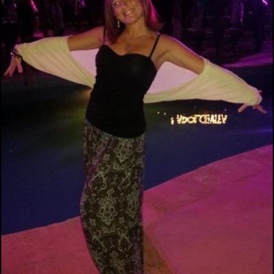 corso caffetteria roma e milano