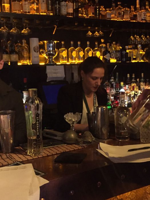 Brand Ambassador brand ambassador