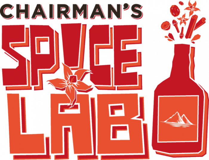 chairman spice lab chairman spice lab