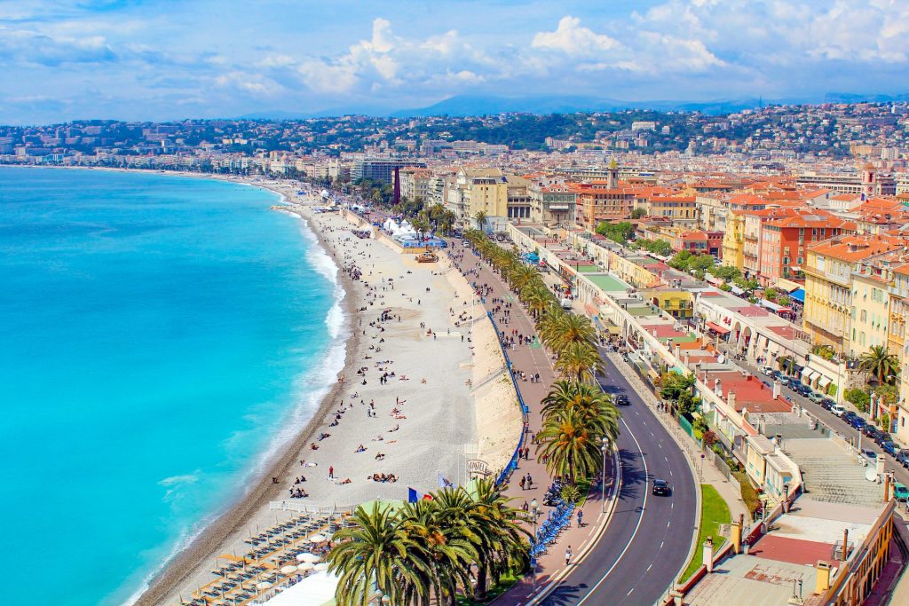 Nizza