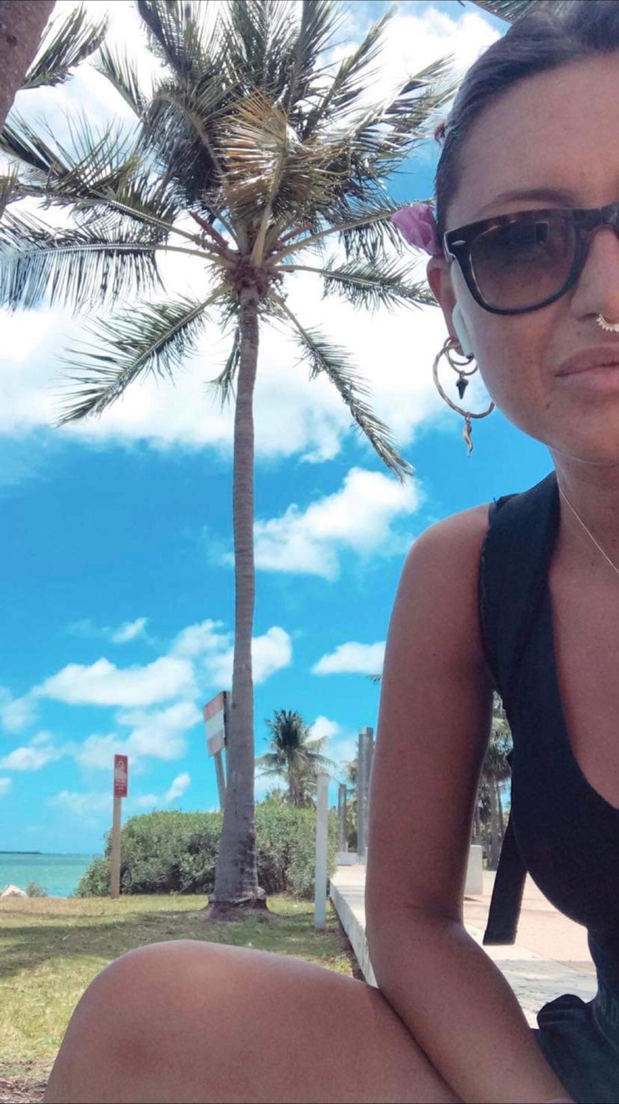 vivere e lavorare a Miami