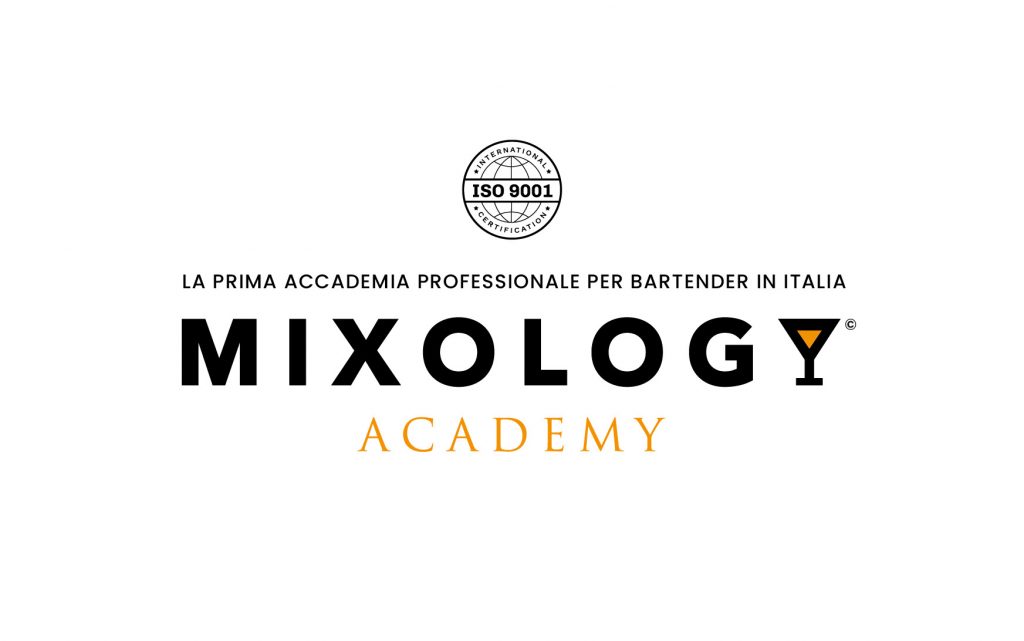 MIXOLOGY Academy - Scuola Barman Milano