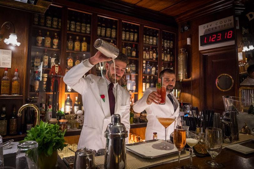 lavorare a Barcellona