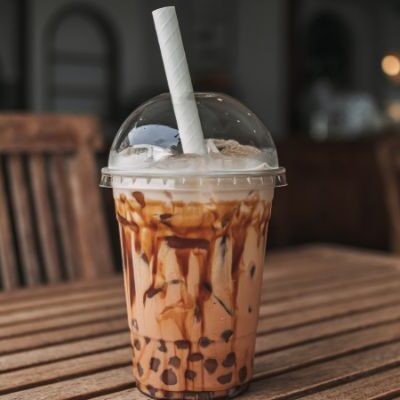 international coffee